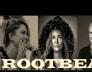 Rootbeat