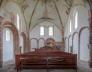 Groningstalige top folkgroep t&ouml;rf