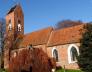 Het Van Zijl Consort speelt Das Musikalisches Opfer van Bach
